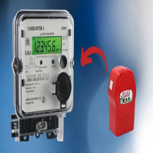 Max Turbo Enviropure Power Saver